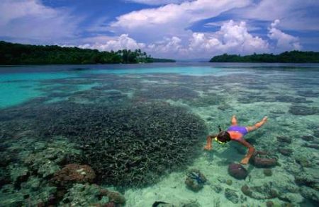 To license this image contact: Lonely Planet Images email: lpi@lonelyplanet.com.au phone: 61 3 8379 8181