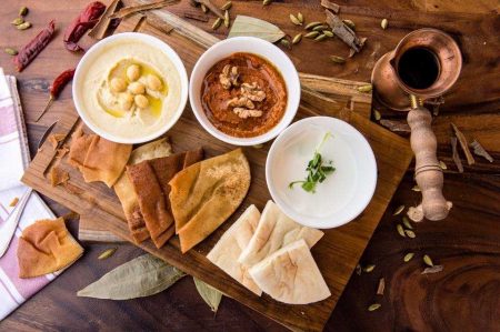 %d8%ab%d8%ab%d8%ab%d8%ab%d8%ab%d8%ab%d8%ab%d8%ab%d8%ab%d8%ab%d8%ab%d8%ab%d8%ab%d8%ab%d8%ab%d8%ab%d8%ab%d8%ab13