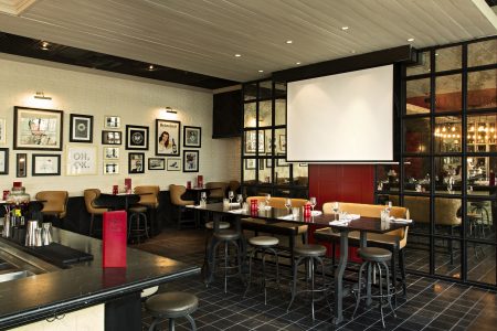 %d8%ab%d8%ab%d8%ab%d8%ab%d8%ab%d8%ab%d8%ab%d8%ab%d8%ab%d8%ab%d8%ab%d8%ab%d8%ab%d8%ab%d8%ab%d8%ab%d8%ab13