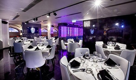 %d8%ab%d8%ab%d8%ab%d8%ab%d8%ab%d8%ab%d8%ab%d8%ab%d8%ab%d8%ab%d8%ab13