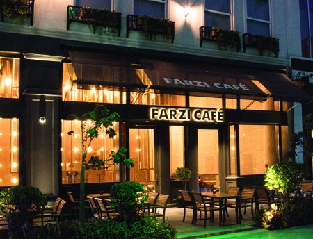 %d8%ab%d8%ab%d8%ab%d8%ab%d8%ab%d8%ab%d8%ab13