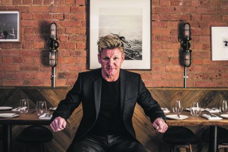 %d8%ab%d8%ab%d8%ab%d8%ab13