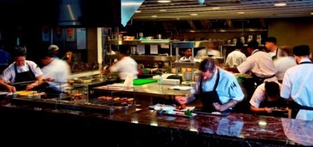 %d8%ab%d8%ab%d8%ab13