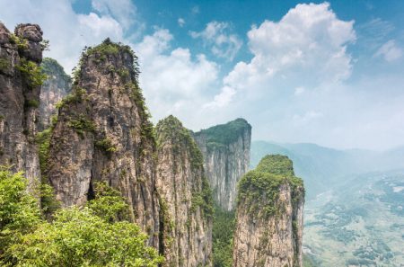 %d8%b9%d8%b9%d8%b9%d8%b916