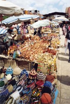 %d9%81%d9%81%d9%81%d9%81%d9%81%d9%81%d9%81%d9%81%d9%81%d9%81%d9%81%d9%81%d9%81%d9%8118