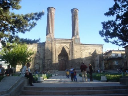 %d8%ad%d8%ad%d8%ad%d8%ad8