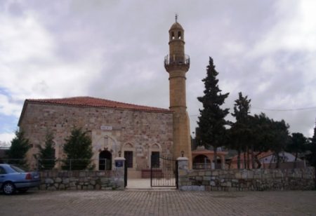 %d8%ad%d8%ad%d8%ad%d8%ad%d8%ad8