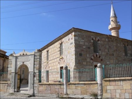 %d8%ad%d8%ad%d8%ad%d8%ad%d8%ad%d8%ad8