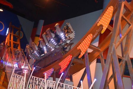 %d8%ba%d8%ba%d8%ba%d8%ba%d8%ba12