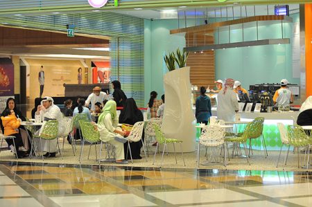 %d8%ba%d8%ba%d8%ba%d8%ba%d8%ba%d8%ba12