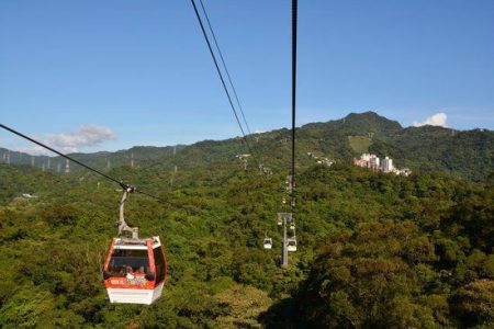 %d9%89%d9%89%d9%8920