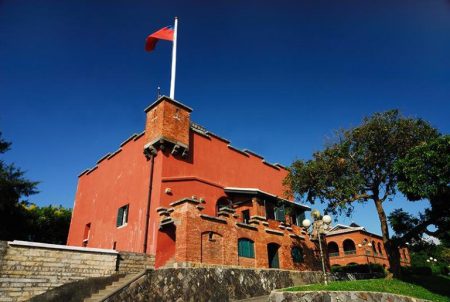 %d9%89%d9%89%d9%89%d9%8920