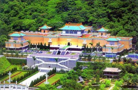 %d9%89%d9%89%d9%89%d9%89%d9%89%d9%89%d9%89%d9%89%d9%89%d9%89%d9%89%d9%89%d9%89%d9%89%d9%89%d9%89%d9%89%d9%89%d9%8920