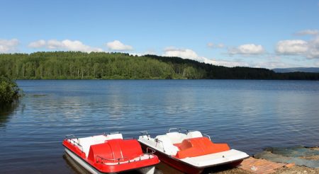 %d8%a8%d8%a8%d8%a8%d8%a84