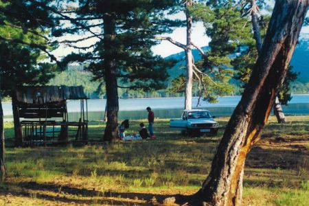 %d8%a8%d8%a8%d8%a8%d8%a8%d8%a8%d8%a8%d8%a84