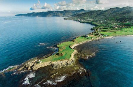 %d8%aa%d8%aa%d8%aa%d8%aa%d8%aa5