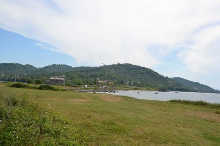 %d8%aa%d8%aa%d8%aa%d8%aa%d8%aa%d8%aa5