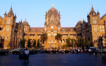 %d8%ad%d8%ad%d8%ad%d8%ad%d8%ad%d8%ad%d8%ad8