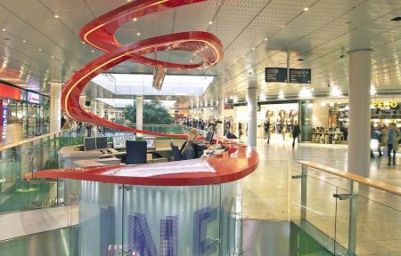 %d8%ae%d8%ae%d8%ae%d8%ae9