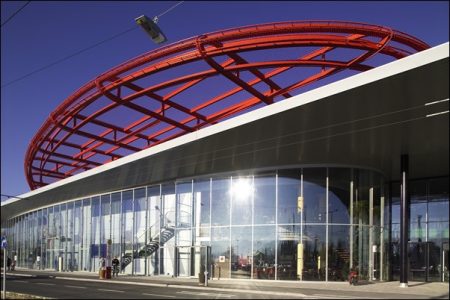 %d8%ae%d8%ae%d8%ae%d8%ae%d8%ae%d8%ae%d8%ae9