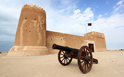 %d8%ba%d8%ba%d8%ba%d8%ba13