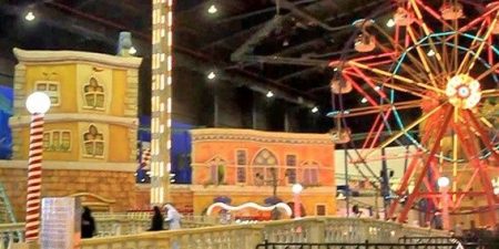 %d8%ba%d8%ba%d8%ba%d8%ba%d8%ba%d8%ba%d8%ba13