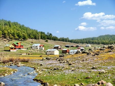 %d9%81%d9%81%d9%81%d9%81%d9%8114