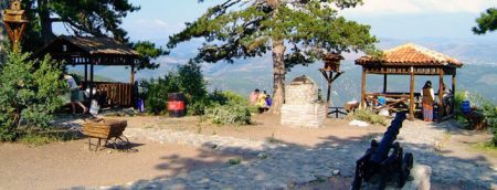 %d9%81%d9%81%d9%81%d9%81%d9%81%d9%81%d9%8114