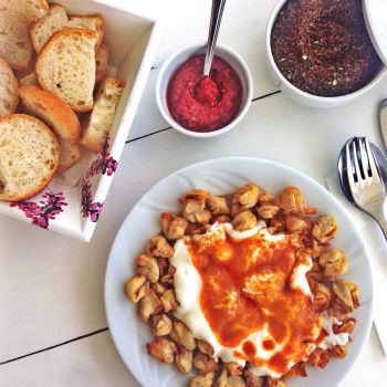 %d9%82%d9%82%d9%8215