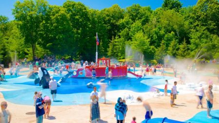 %d9%83%d9%83%d9%83%d9%8316