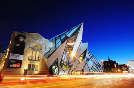 %d9%83%d9%83%d9%83%d9%83%d9%8316