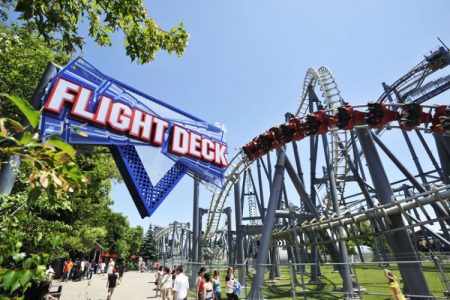 %d9%83%d9%83%d9%83%d9%83%d9%83%d9%83%d9%83%d9%83%d9%83%d9%83%d9%83%d9%83%d9%8316