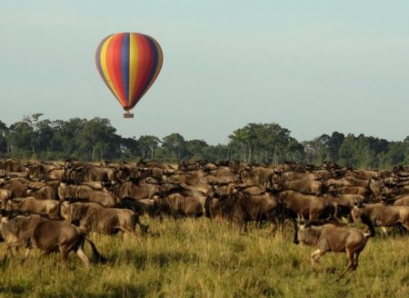 %d9%85%d9%85%d9%85%d9%85%d9%85%d9%85%d9%85%d9%85%d9%85%d9%85%d9%85%d9%8518