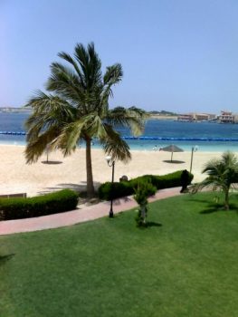 %d9%88%d9%88%d9%8820