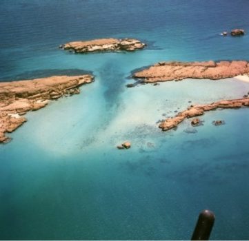 %d9%88%d9%88%d9%88%d9%88%d9%88%d9%88%d9%8820