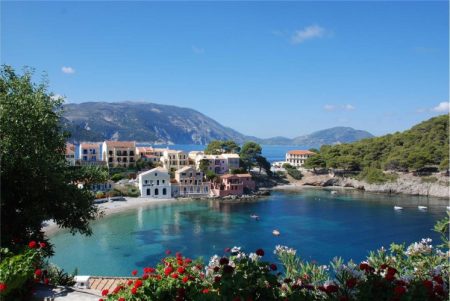 %d8%a8%d8%a8%d8%a8%d8%a8%d8%a85