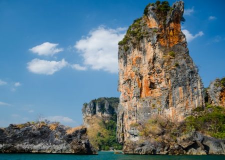 %d8%a8%d8%a8%d8%a8%d8%a8%d8%a8%d8%a8%d8%a8%d8%a8%d8%a8%d8%a8%d8%a8%d8%a8%d8%a8%d8%a85