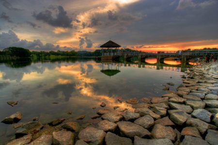 %d8%a8%d8%a8%d8%a8%d8%a8%d8%a8%d8%a8%d8%a8%d8%a8%d8%a8%d8%a8%d8%a8%d8%a8%d8%a8%d8%a8%d8%a8%d8%a8%d8%a8%d8%a8%d8%a8%d8%a8%d8%a8%d8%a8%d8%a8%d8%a8%d8%a8%d8%a8%d8%a8%d8%a8%d8%a8%d8%a8%d8%a8%d8%a8%d8%a85