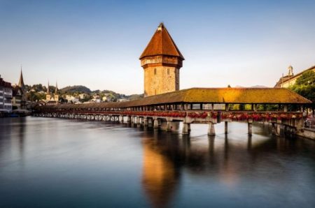 %d8%aa%d8%aa%d8%aa%d8%aa%d8%aa%d8%aa%d8%aa%d8%aa%d8%aa%d8%aa%d8%aa%d8%aa%d8%aa%d8%aa%d8%aa%d8%aa%d8%aa9