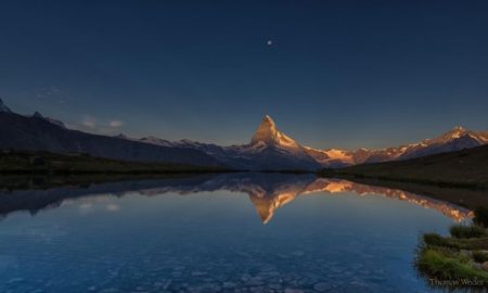 %d8%aa%d8%aa%d8%aa%d8%aa%d8%aa%d8%aa%d8%aa%d8%aa%d8%aa%d8%aa%d8%aa%d8%aa%d8%aa%d8%aa%d8%aa%d8%aa%d8%aa%d8%aa%d8%aa%d8%aa9