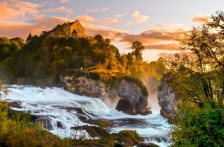 %d8%aa%d8%aa%d8%aa%d8%aa%d8%aa%d8%aa%d8%aa%d8%aa%d8%aa%d8%aa%d8%aa%d8%aa%d8%aa%d8%aa%d8%aa%d8%aa%d8%aa%d8%aa%d8%aa%d8%aa%d8%aa%d8%aa%d8%aa%d8%aa%d8%aa9