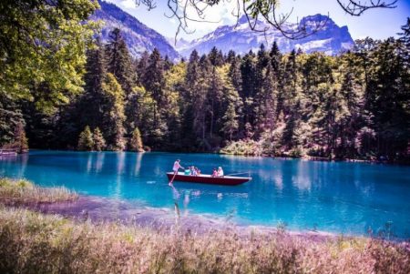 %d8%aa%d8%aa%d8%aa%d8%aa%d8%aa%d8%aa%d8%aa%d8%aa%d8%aa%d8%aa%d8%aa%d8%aa%d8%aa%d8%aa%d8%aa%d8%aa%d8%aa%d8%aa%d8%aa%d8%aa%d8%aa%d8%aa%d8%aa%d8%aa%d8%aa%d8%aa%d8%aa%d8%aa%d8%aa%d8%aa%d8%aa9