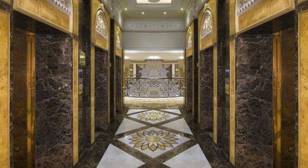 %d8%ac%d8%ac%d8%ac%d8%ac13