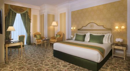 %d8%ac%d8%ac%d8%ac%d8%ac%d8%ac%d8%ac%d8%ac13