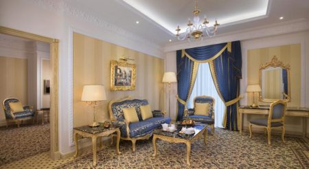 %d8%ac%d8%ac%d8%ac%d8%ac%d8%ac%d8%ac%d8%ac%d8%ac%d8%ac13