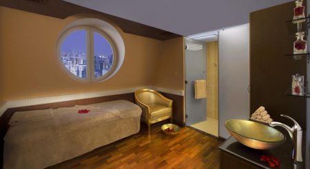 %d8%ac%d8%ac%d8%ac%d8%ac%d8%ac%d8%ac%d8%ac%d8%ac%d8%ac%d8%ac%d8%ac%d8%ac%d8%ac%d8%ac%d8%ac%d8%ac%d8%ac13