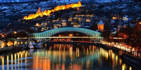 %d8%ad%d8%ad%d8%ad%d8%ad%d8%ad14