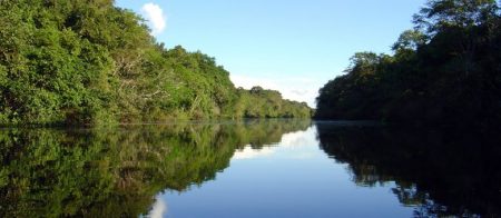 %d8%ae%d8%ae%d8%ae%d8%ae%d8%ae%d8%ae%d8%ae15