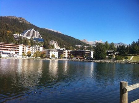 %d8%af%d8%af%d8%af%d8%af%d8%af%d8%af%d8%af%d8%af%d8%af%d8%af16