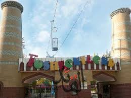 %d8%a8%d8%a8%d8%a8%d8%a8%d8%a8%d8%a8%d8%a810